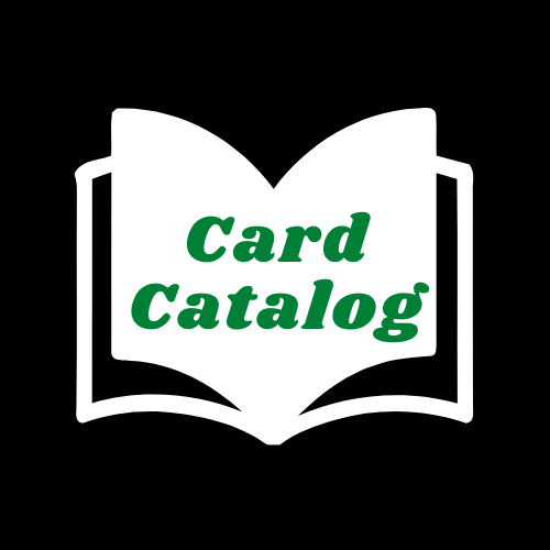 Card Catalog.png