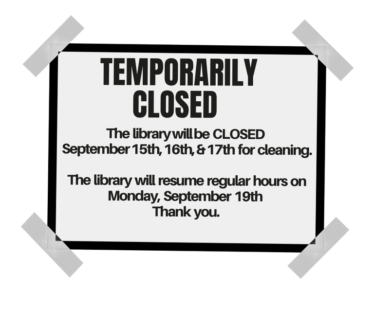 CLOSED FOR CLEANING.png