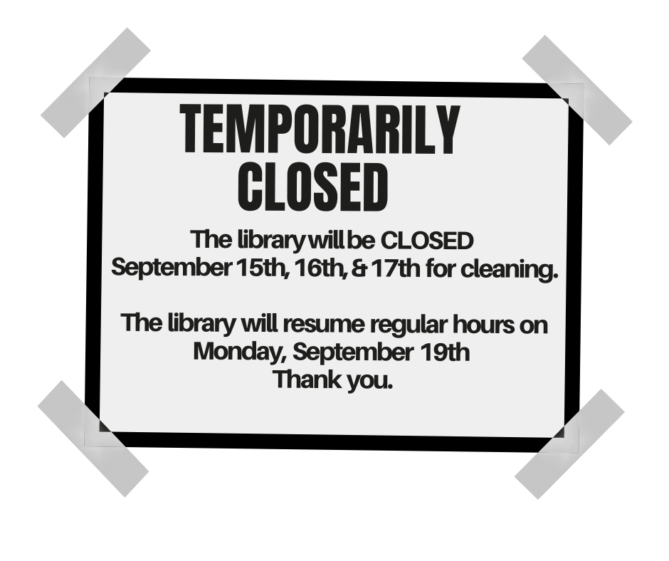 CLOSED FOR CLEANING.png