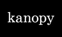 Kanopy Icon