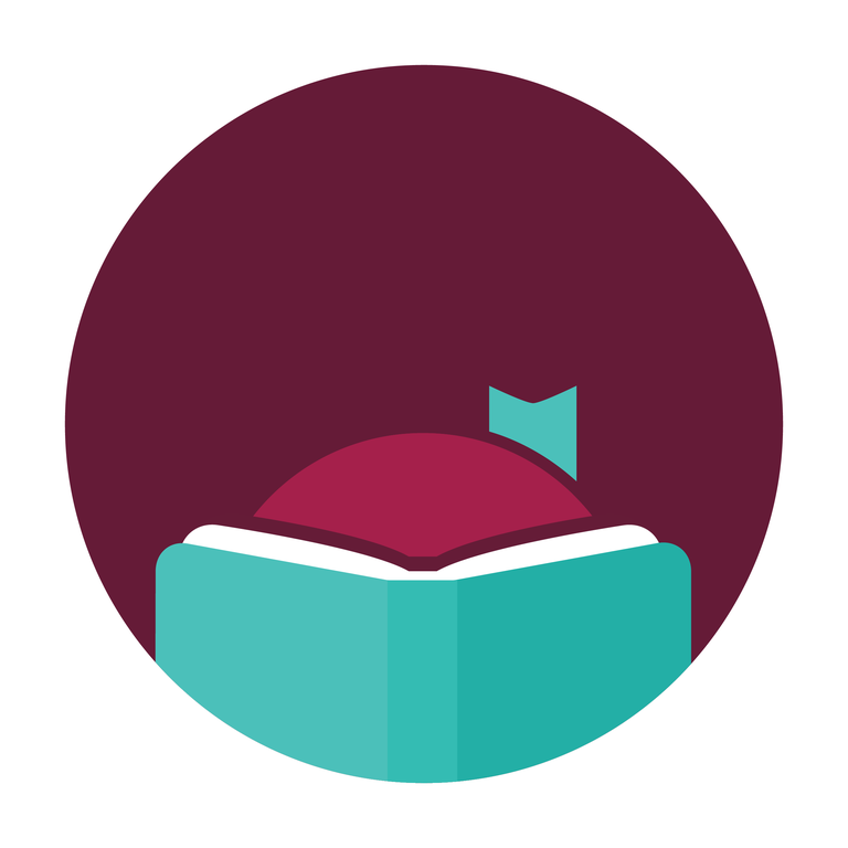 Libby Logo_Icon_White Outline.png