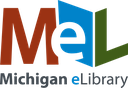 MeL Logo