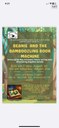 Awkward Stage Drama Club: Beanie and the Bamboozling Book Machine