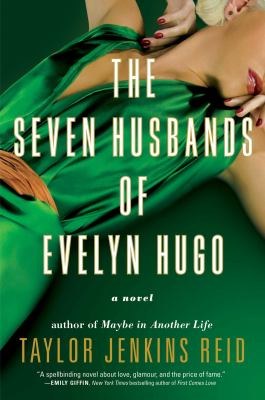 The Seven Husbands of Evelyn Hugo.jpg