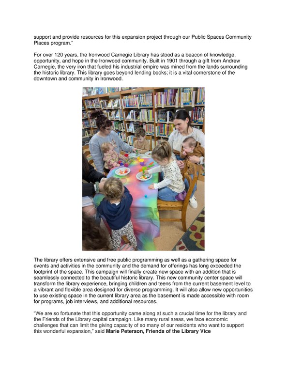 PATRONICITY-MEDC NEWS RELEASE-2.jpg