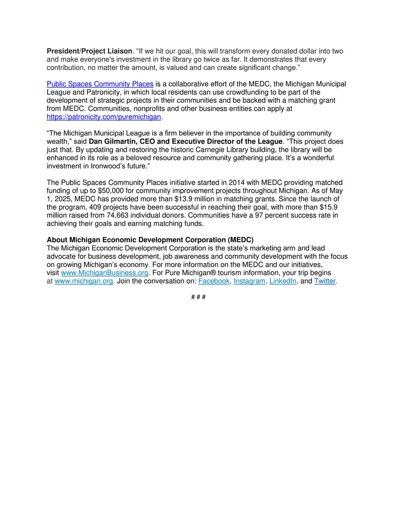 PATRONICITY-MEDC NEWS RELEASE-3.jpg