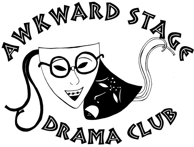 Awkward Drama Club