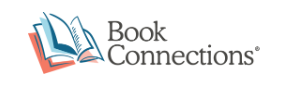 Book Connections