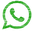 Call icon.png