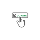donate.png