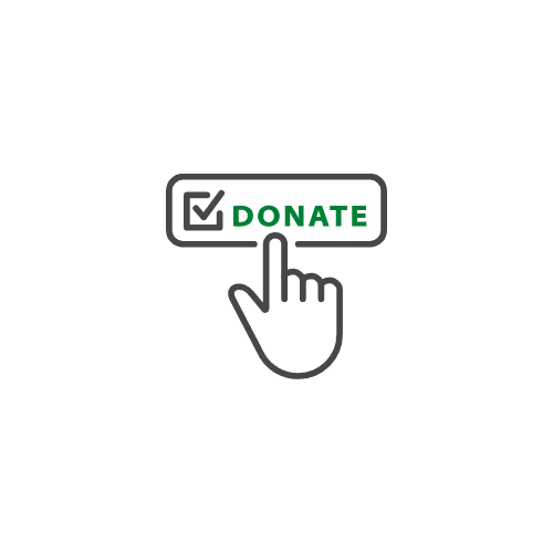 donate.png