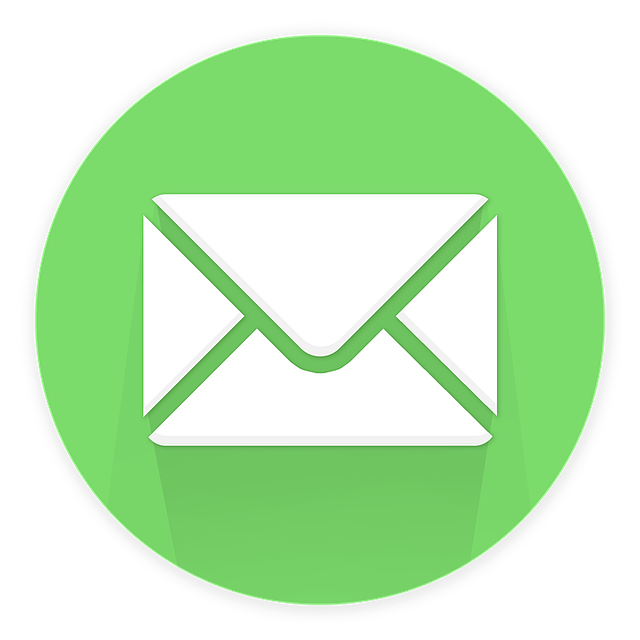 email icon.png