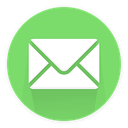 email icon.png