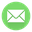 email icon.png