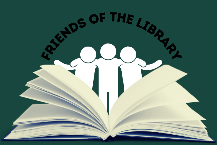Friends of the Library.png