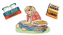 Get book Smart.png