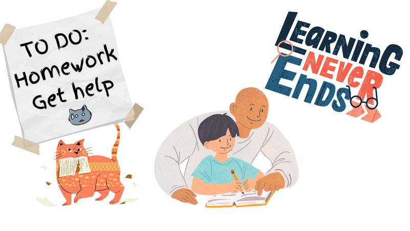 Homework help.png