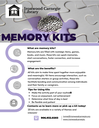 _Memory Kit Flyer.png