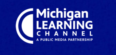 Michigan Learning Channel