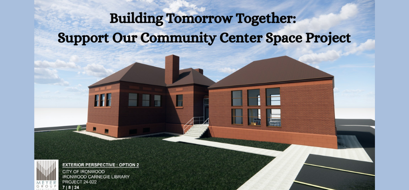 Patronicity Homepage Header.png