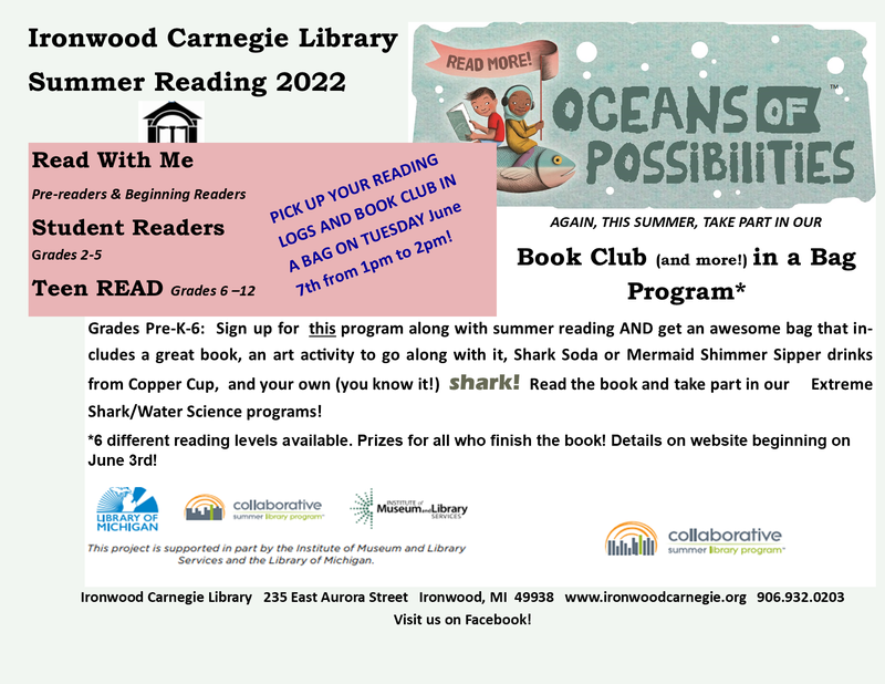 Reading Flyer-OceansAC.png