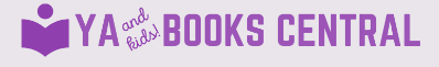YA Book Central.PNG