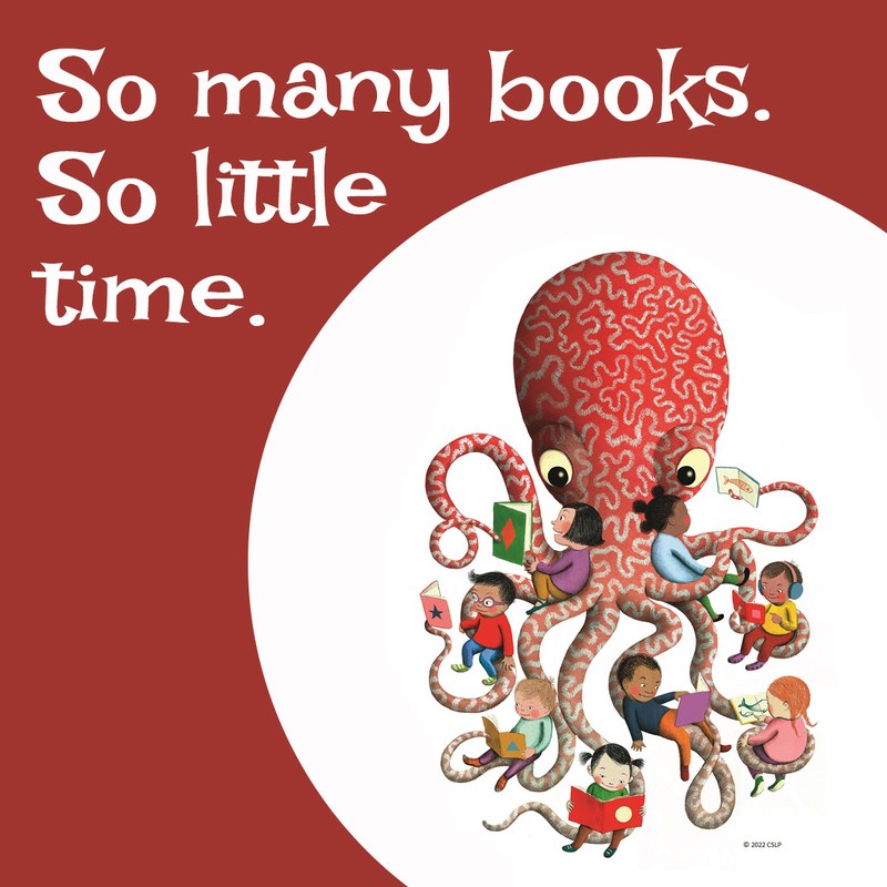 SummerReadingPromo image.jpg