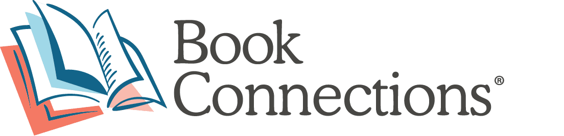 book logo maker