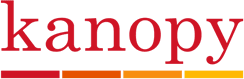 kanopy-logo