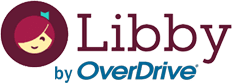 libby-logo