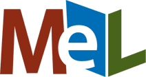 mel-logo
