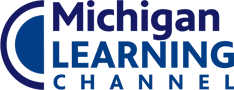 mi-learning-channel-logo