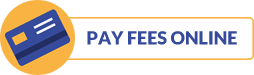 pay-fees-button